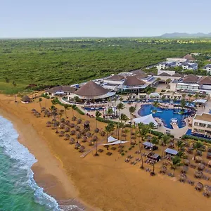 https://excellence-punta-cana-adults-only.greaterantilleshotels.net