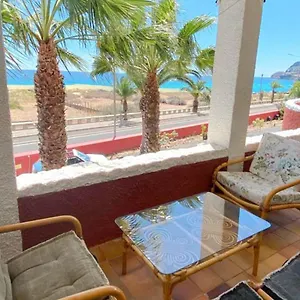 Destination Hostel Porto Santo