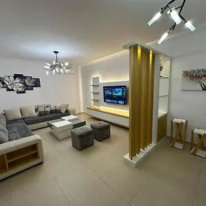 Elby Apartament