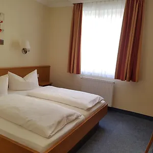 Garni Keiml Hotel Norymberga