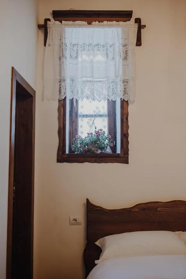 Tradita E Beratit Albanië